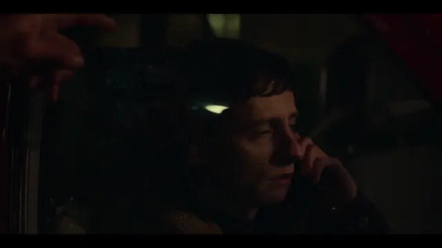 Xem phim Băng Đảng Luân Đôn (Phần 1) Vietsub HD tại PhimMoiHot Xem phim Băng Đảng Luân Đôn (Phần 1) Vietsub HD tại PhimMoiHot
