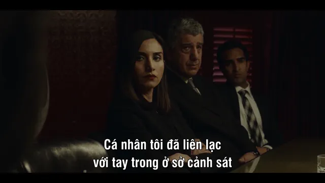 Hình ảnh phim Băng Đảng Luân Đôn (Phần 1) trên PhimMoiHot Hình ảnh phim Băng Đảng Luân Đôn (Phần 1) trên PhimMoiHot