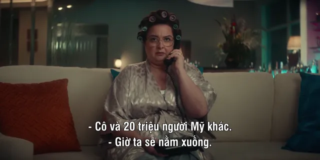 Xem phim Hình Thể (Phần 3) Vietsub HD tại PhimMoiHot Xem phim Hình Thể (Phần 3) Vietsub HD tại PhimMoiHot