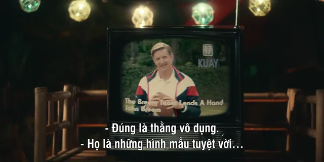 Hình ảnh phim Hình Thể (Phần 3) trên PhimMoiHot Hình ảnh phim Hình Thể (Phần 3) trên PhimMoiHot
