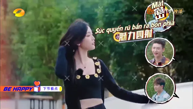 Hình ảnh Tân Thủ Giá Đáo tập 4 trên PhimMoiHot Hình ảnh Tân Thủ Giá Đáo tập 4 trên PhimMoiHot