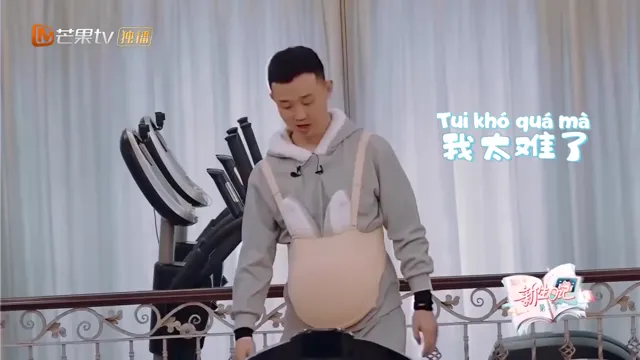 Xem Nhật Ký Của Mẹ tập 13 Vietsub tại PhimMoiHot Xem Nhật Ký Của Mẹ tập 13 Vietsub tại PhimMoiHot