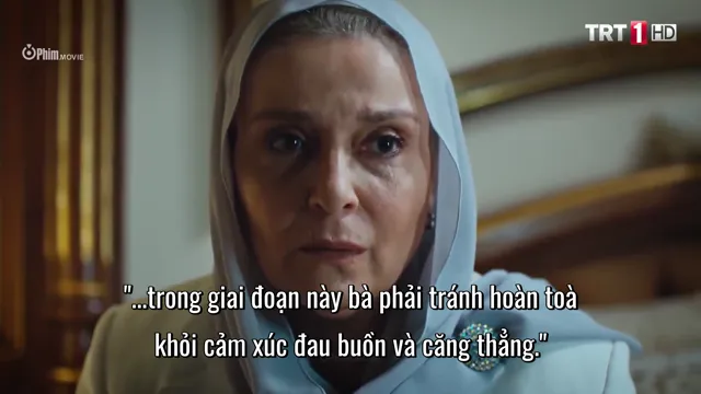 Xem phim Đừng Buông Tay Em Vietsub HD tại PhimMoiHot Xem phim Đừng Buông Tay Em Vietsub HD tại PhimMoiHot