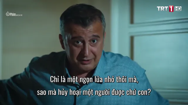 Đừng Buông Tay Em 2018 Vietsub HD - PhimMoiHot Đừng Buông Tay Em 2018 Vietsub HD - PhimMoiHot
