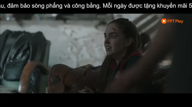 Xem Lính Thủy Đánh Bộ 6: Chặn Lối tập 1 Vietsub tại PhimMoiHot Xem Lính Thủy Đánh Bộ 6: Chặn Lối tập 1 Vietsub tại PhimMoiHot