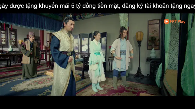 Xem phim Liêu Trai Quần Yêu Phổ Vietsub HD tại PhimMoiHot Xem phim Liêu Trai Quần Yêu Phổ Vietsub HD tại PhimMoiHot