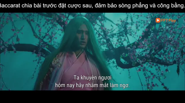 Liêu Trai Quần Yêu Phổ 2019 Vietsub HD - PhimMoiHot Liêu Trai Quần Yêu Phổ 2019 Vietsub HD - PhimMoiHot