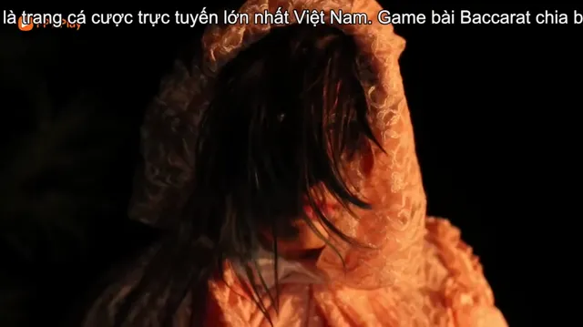 Xem Miền Tây Khói Súng tập 1 Vietsub tại PhimMoiHot Xem Miền Tây Khói Súng tập 1 Vietsub tại PhimMoiHot