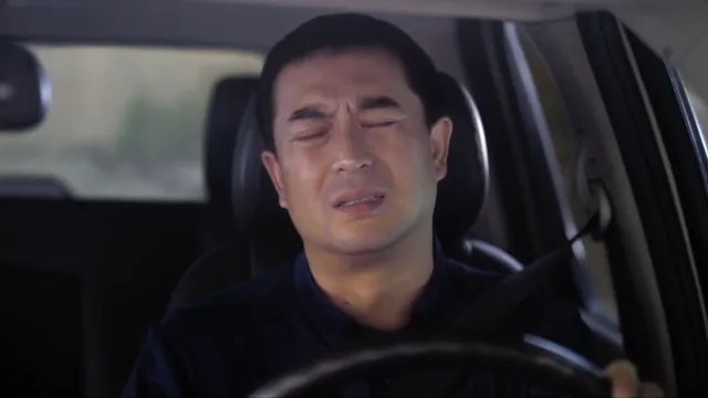 Hình ảnh phim Một Tớ Hai Chủ trên PhimMoiHot Hình ảnh phim Một Tớ Hai Chủ trên PhimMoiHot