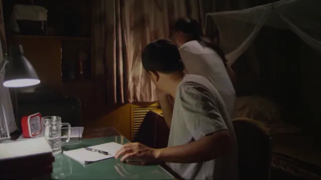Một Tớ Hai Chủ 2014 Vietsub HD - PhimMoiHot Một Tớ Hai Chủ 2014 Vietsub HD - PhimMoiHot