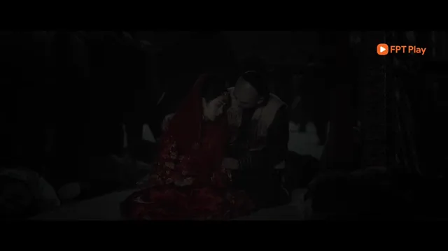 Phương Thế Ngọc tập 1 Vietsub HD - PhimMoiHot Phương Thế Ngọc tập 1 Vietsub HD - PhimMoiHot