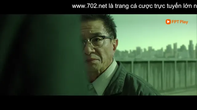 Ma Trận 2: Tái Lập 2003 Vietsub HD - PhimMoiHot Ma Trận 2: Tái Lập 2003 Vietsub HD - PhimMoiHot