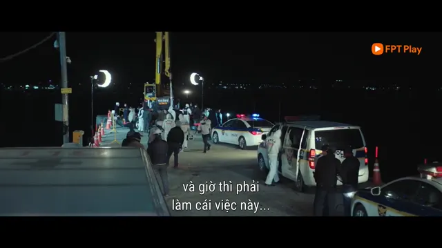 Hình ảnh phim Quái Vật trên PhimMoiHot Hình ảnh phim Quái Vật trên PhimMoiHot
