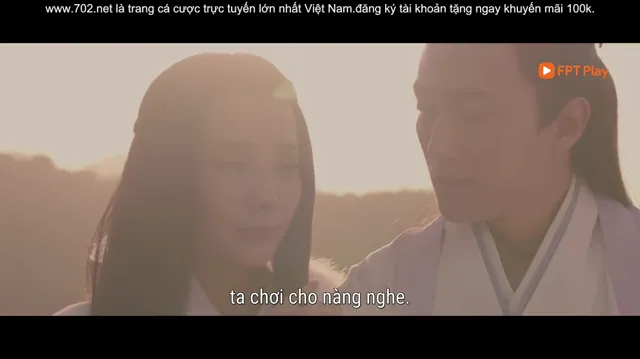 Hình ảnh phim Phong Thần Thích Sát Tô Đát Kỷ trên PhimMoiHot Hình ảnh phim Phong Thần Thích Sát Tô Đát Kỷ trên PhimMoiHot