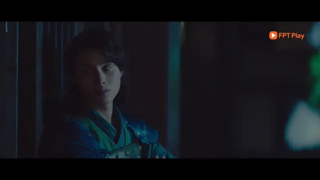 Phong Thần Thích Sát Tô Đát Kỷ 2019 Vietsub HD - PhimMoiHot Phong Thần Thích Sát Tô Đát Kỷ 2019 Vietsub HD - PhimMoiHot