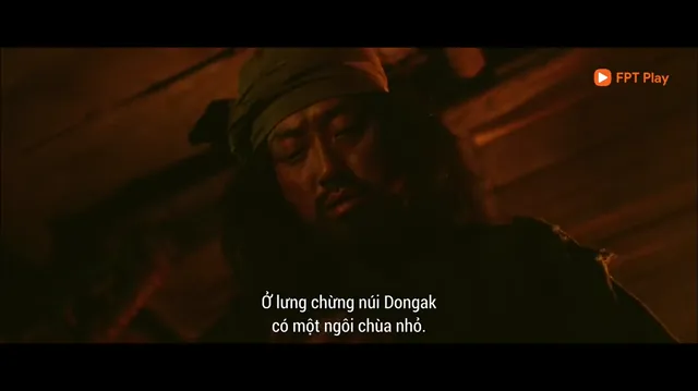 Xem phim Kỷ Nguyên Tàn Bạo Vietsub HD tại PhimMoiHot Xem phim Kỷ Nguyên Tàn Bạo Vietsub HD tại PhimMoiHot