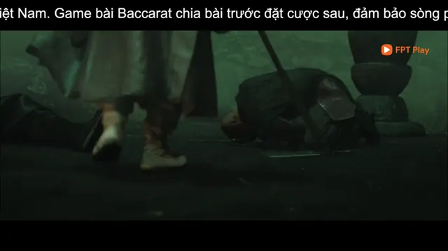 Kỷ Nguyên Tàn Bạo 2014 Vietsub HD - PhimMoiHot Kỷ Nguyên Tàn Bạo 2014 Vietsub HD - PhimMoiHot