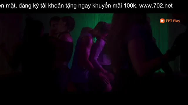 Xem Nữ Vệ Sĩ tập 1 Vietsub tại PhimMoiHot Xem Nữ Vệ Sĩ tập 1 Vietsub tại PhimMoiHot
