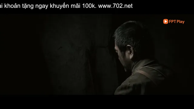 Hình ảnh phim Những Thiên Thần Của Charlie 2 trên PhimMoiHot Hình ảnh phim Những Thiên Thần Của Charlie 2 trên PhimMoiHot