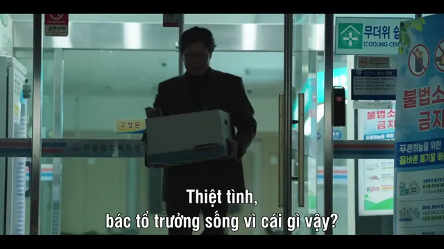 Xem phim Bước Vào Tim Em Vietsub + Thuyết Minh HD tại PhimMoiHot Xem phim Bước Vào Tim Em Vietsub + Thuyết Minh HD tại PhimMoiHot
