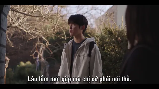 Bước Vào Tim Em 2025 Vietsub HD - PhimMoiHot Bước Vào Tim Em 2025 Vietsub HD - PhimMoiHot