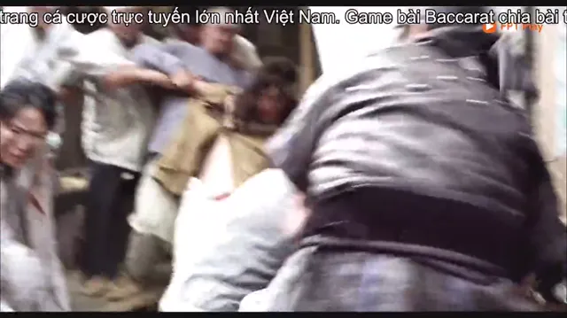 Thám Tử K: Bí Mật Hoa Ô Đầu tập 1 Vietsub HD - PhimMoiHot Thám Tử K: Bí Mật Hoa Ô Đầu tập 1 Vietsub HD - PhimMoiHot