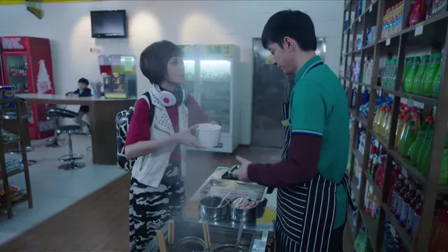 Xem Dẫn Độ Linh Hồn tập 7 Vietsub tại PhimMoiHot Xem Dẫn Độ Linh Hồn tập 7 Vietsub tại PhimMoiHot