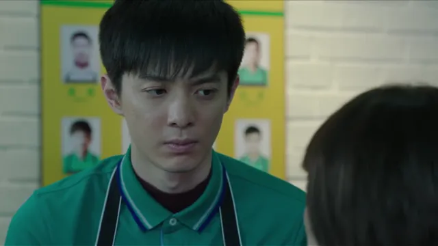 Dẫn Độ Linh Hồn tập 7 Vietsub HD - PhimMoiHot Dẫn Độ Linh Hồn tập 7 Vietsub HD - PhimMoiHot