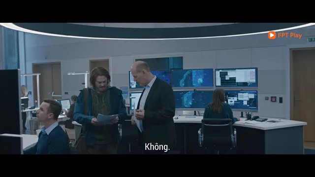 Xem phim Thảm Họa Động Đất Vietsub HD tại PhimMoiHot Xem phim Thảm Họa Động Đất Vietsub HD tại PhimMoiHot
