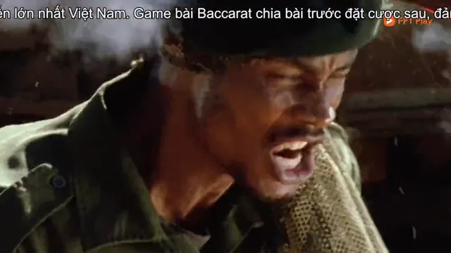 Tay Súng Bắn Tỉa: Nạp Đạn 2011 Vietsub HD - PhimMoiHot Tay Súng Bắn Tỉa: Nạp Đạn 2011 Vietsub HD - PhimMoiHot