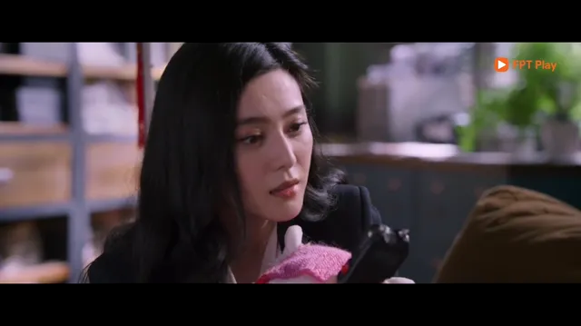 Xem phim Tẩu Thoát Ngoạn Mục Vietsub HD tại PhimMoiHot Xem phim Tẩu Thoát Ngoạn Mục Vietsub HD tại PhimMoiHot