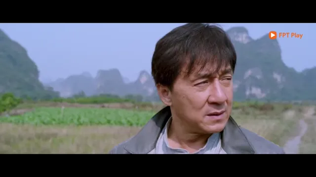 Tẩu Thoát Ngoạn Mục 2016 Vietsub HD - PhimMoiHot Tẩu Thoát Ngoạn Mục 2016 Vietsub HD - PhimMoiHot