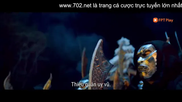 Xem Song Thế Thanh Xà tập 1 Vietsub tại PhimMoiHot Xem Song Thế Thanh Xà tập 1 Vietsub tại PhimMoiHot