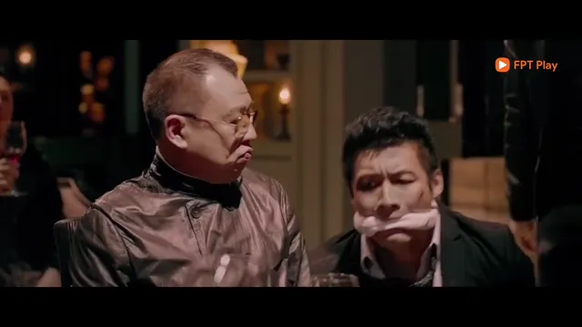 Sứ Đồ Hành Giả tập 1 Vietsub HD - PhimMoiHot Sứ Đồ Hành Giả tập 1 Vietsub HD - PhimMoiHot