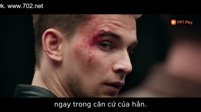 Xem Siêu Tốc Độ tập 1 Vietsub tại PhimMoiHot Xem Siêu Tốc Độ tập 1 Vietsub tại PhimMoiHot