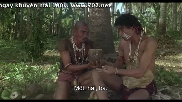 Teppanyaki 1984 Vietsub HD - PhimMoiHot Teppanyaki 1984 Vietsub HD - PhimMoiHot