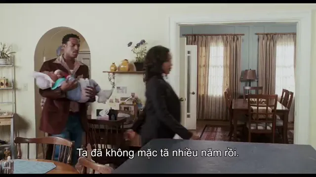 Xem Tên trộm tí hon tập 1 Vietsub tại PhimMoiHot Xem Tên trộm tí hon tập 1 Vietsub tại PhimMoiHot