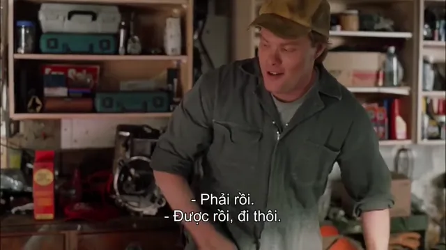 Hình ảnh phim Hoàng tử và em trên PhimMoiHot Hình ảnh phim Hoàng tử và em trên PhimMoiHot