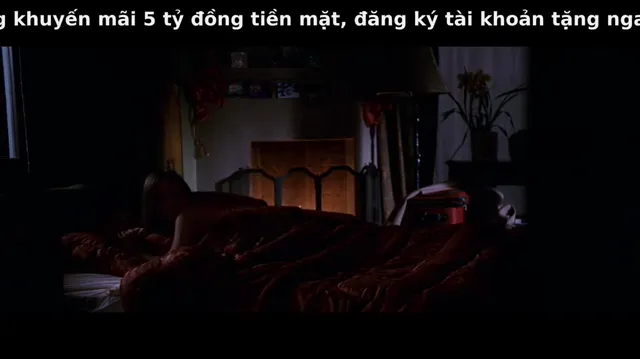 Giáng sinh này tập 1 Vietsub HD - PhimMoiHot Giáng sinh này tập 1 Vietsub HD - PhimMoiHot