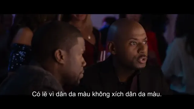 Hình ảnh Đàn ông đích thực 2 tập 1 trên PhimMoiHot Hình ảnh Đàn ông đích thực 2 tập 1 trên PhimMoiHot