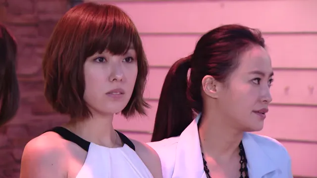 Muốn nói với em 2015 Vietsub HD - PhimMoiHot Muốn nói với em 2015 Vietsub HD - PhimMoiHot
