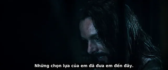 Thế Giới Ngầm 3: Người Sói Nổi Dậy tập 1 Vietsub HD - PhimMoiHot Thế Giới Ngầm 3: Người Sói Nổi Dậy tập 1 Vietsub HD - PhimMoiHot