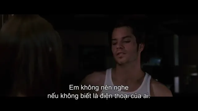 Xem phim Bắt và thả Vietsub HD tại PhimMoiHot Xem phim Bắt và thả Vietsub HD tại PhimMoiHot