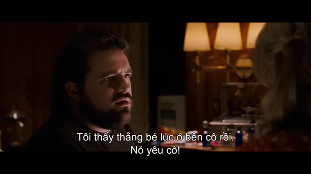 Bắt và thả 2006 Vietsub HD - PhimMoiHot Bắt và thả 2006 Vietsub HD - PhimMoiHot