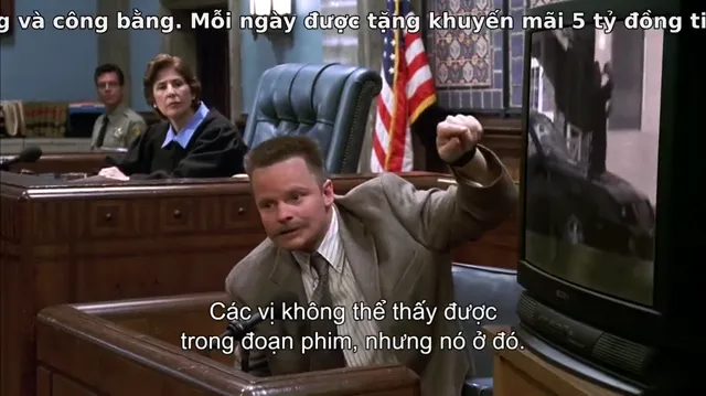 Xem phim An ninh quốc gia Vietsub HD tại PhimMoiHot Xem phim An ninh quốc gia Vietsub HD tại PhimMoiHot