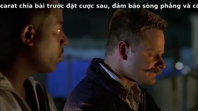 An ninh quốc gia 2003 Vietsub HD - PhimMoiHot An ninh quốc gia 2003 Vietsub HD - PhimMoiHot