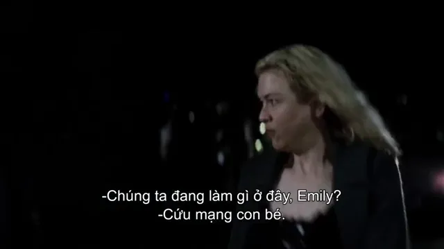Xem phim Vụ án 39 Vietsub HD tại PhimMoiHot Xem phim Vụ án 39 Vietsub HD tại PhimMoiHot