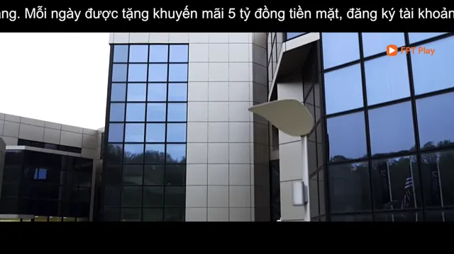 Xem phim Vi Rút Cuồng Loạn Vietsub HD tại PhimMoiHot Xem phim Vi Rút Cuồng Loạn Vietsub HD tại PhimMoiHot