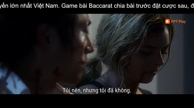 Vi Rút Cuồng Loạn 2017 Vietsub HD - PhimMoiHot Vi Rút Cuồng Loạn 2017 Vietsub HD - PhimMoiHot