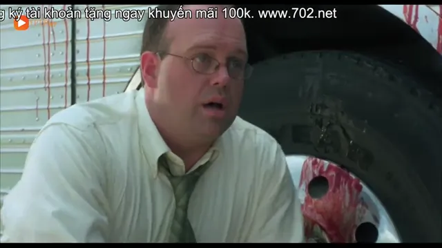 Xem phim Trốn Chạy Vietsub HD tại PhimMoiHot Xem phim Trốn Chạy Vietsub HD tại PhimMoiHot